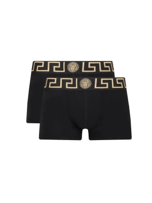 Versace Bokserki 2-pack