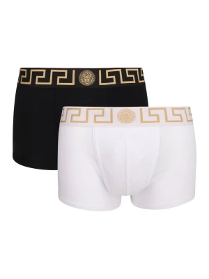 Versace Bokserki 2-pack