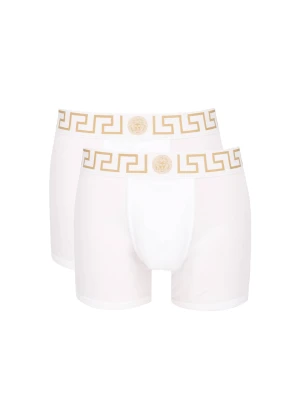 Versace Bokserki 2-pack
