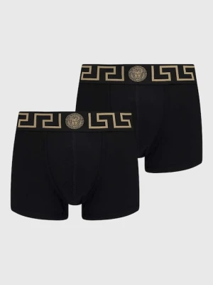 Versace bokserki 2-pack