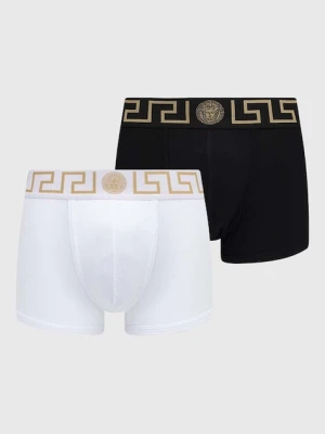 Versace bokserki 2-pack
