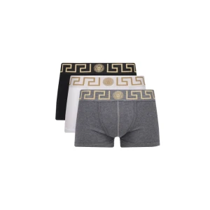 Versace Bokserki 3-pack