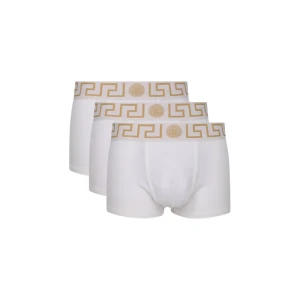 Versace Bokserki 3-pack