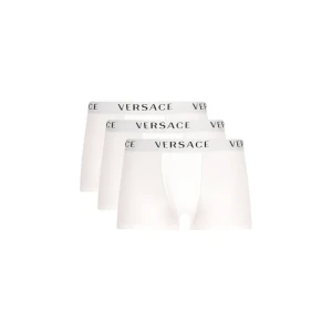 Versace Bokserki 3-pack
