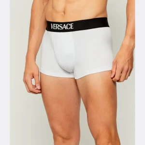Versace Bokserki 3-pack