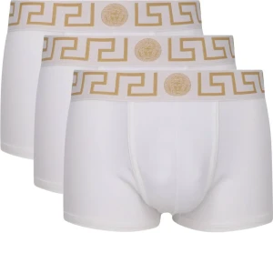 Versace Bokserki 3-pack