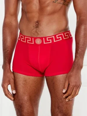 Versace Bokserki