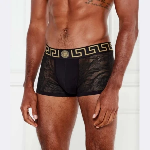 Versace Bokserki