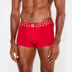 Versace Bokserki