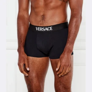 Versace Bokserki