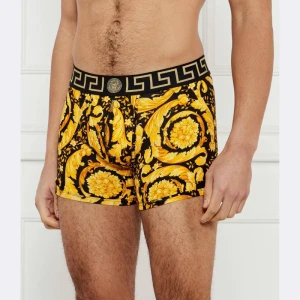 Versace Bokserki