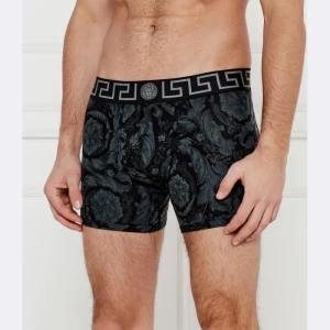 Versace Bokserki