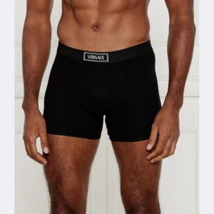 Versace Bokserki