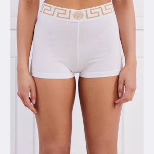 Versace Bokserki