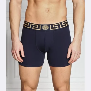 Versace Bokserki