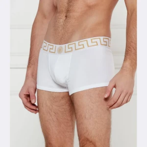 Versace Bokserki