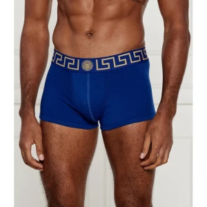 Versace Bokserki