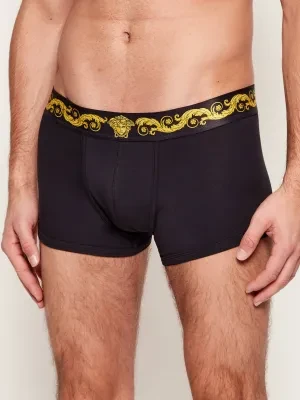 Versace Bokserki