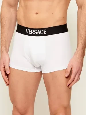 Versace Bokserki