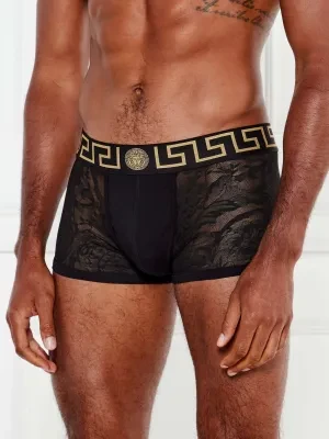 Versace Bokserki