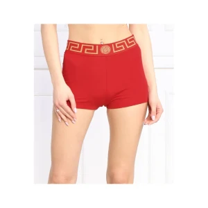 Versace Bokserki