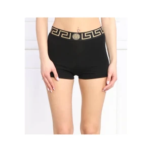 Versace Bokserki