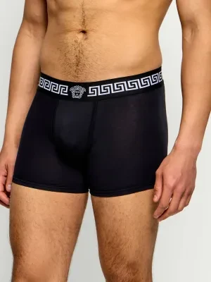Versace Bokserki