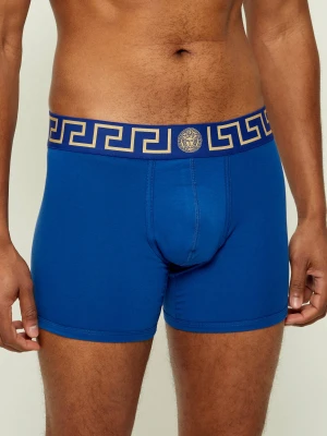 Versace Bokserki