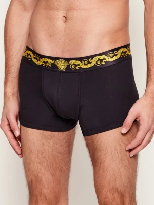 Versace Bokserki