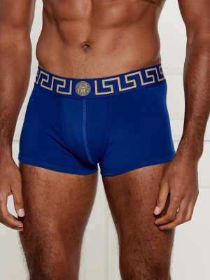 Versace Bokserki