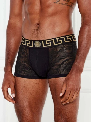Versace Bokserki