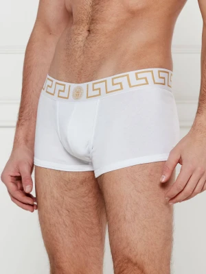 Versace Bokserki