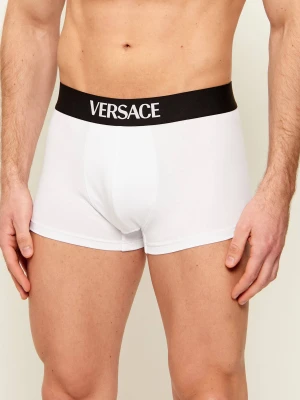Versace Bokserki