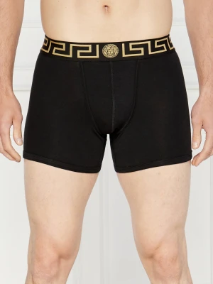 Versace Bokserki