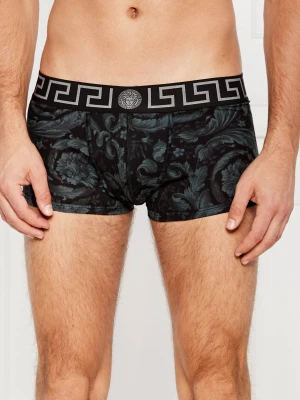 Versace Bokserki