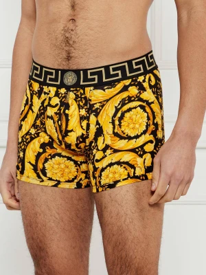 Versace Bokserki