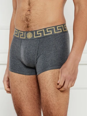 Versace Bokserki