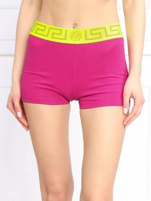 Versace Bokserki