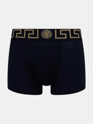 Versace bokserki