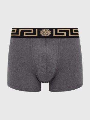 Versace bokserki