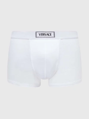 Versace bokserki