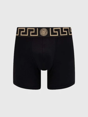 Versace bokserki
