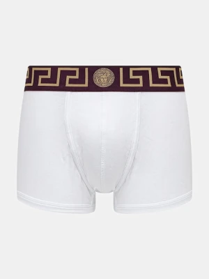 Versace bokserki