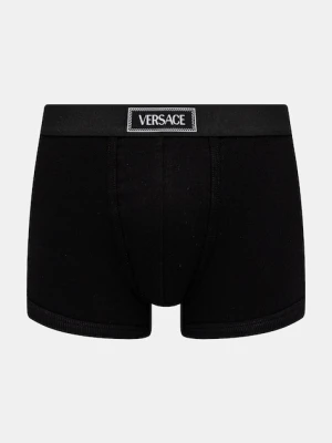 Versace bokserki
