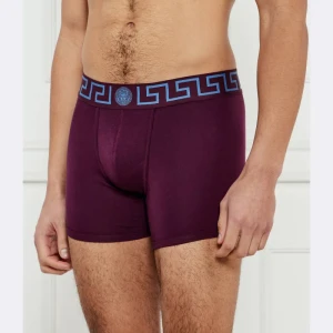 Versace Bokserki | stretch