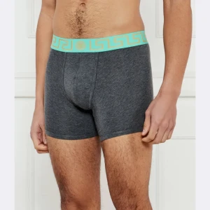 Versace Bokserki | stretch