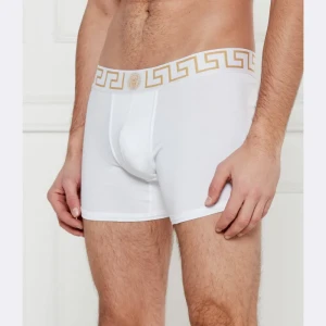 Versace Bokserki | stretch