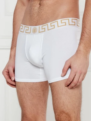 Versace Bokserki | stretch