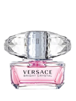 Versace Bright Crystal