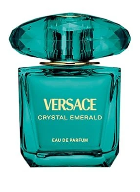 Versace Crystal Emerald